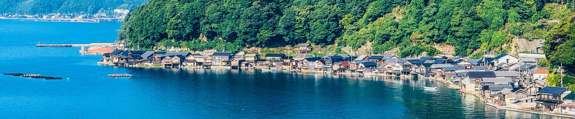 DAISHIMARUについて